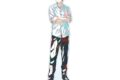 TVアニメ『ウィッチウォッチ』 乙木守仁 Ani-Art BIGアクリルスタンド
 
2025年11月17日発売