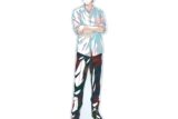 TVアニメ『ウィッチウォッチ』 乙木守仁 Ani-Art BIGアクリルスタンド
 
2025年11月17日発売