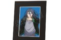 TVアニメ『ウィンドブレイカー (ウィンブレ)』 杉下 京太郎 キャラファインマット
 
2025年10月27日発売