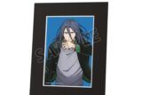 TVアニメ『ウィンドブレイカー (ウィンブレ)』 杉下 京太郎 キャラファインマット
 
2025年10月27日発売