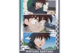 忍たま乱太郎 フレームアクリルスタンド 土井半助
 
2025年10月発売