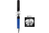 名探偵コナン ジュースアップ-ゆるスタmini第4弾-(J スコッチ&バーボン)
 
2025年10月発売