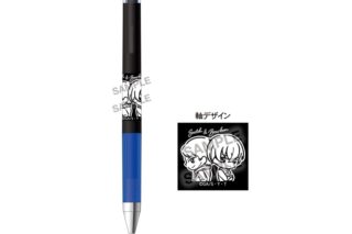 名探偵コナン ジュースアップ-ゆるスタmini第4弾-(J スコッチ&バーボン)
 
2025年10月発売