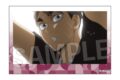 ハイキュー!! 積み積みブロック vol.8 27
 
2025年10月発売
で取扱中