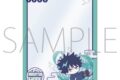 呪術廻戦　第2期 硬質カードケース/伏黒 恵　ぱすてるぽっぷ
 
2025年10月17日発売
で取扱中