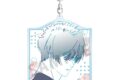 TVアニメ『ブルーロック』 糸師 凛 lette-graph BIGアクリルキーホルダー【再販】
 
2025年10月17日発売
で取扱中