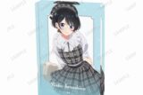 彼女、お借りします (かのかり) 描き下ろし 更科瑠夏 ガーリーファッションver. アクリルブロック
 
2024年7月27日発売
 アニメイトで取扱中
