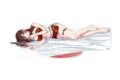 彼女、お借りします (かのかり) BIGアクリルスタンド チャイナver. 水原千鶴
 
2024年11月発売