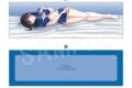 彼女、お借りします (かのかり) 抱き枕カバー チャイナver. 八重森みに
 
2024年11月発売