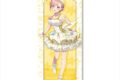 五等分の花嫁∽ ほぼ等身大タペストリー デザイン01(中野一花/花の妖精ver.)【描き下ろし】【再販】
 
2025年09月下旬発売
で取扱中 (アニメイト)