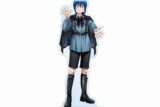 魔入りました!入間くん 描き下ろし 鈴木入間 ブラックコーデver. 特大アクリルスタンド
 
2025年10月27日発売
で取扱中 (アニメイト)