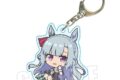 アニメウマ娘 シンデレラグレイ ぷかっしゅアクリルキーホルダー メジロアルダン
 
2025年10月下旬発売