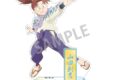 忍たま乱太郎 アクリルスタンド 山田利吉/カミアニTOUCH3
 
2025年10月発売