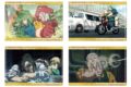 サカモトデイズ ポストカードセット vol.3 
2025年07月発売
