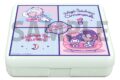 ブルーロック×サンリオキャラクターズ 小物ケース11月デザインC(コラボイラスト)
 
2025年10月発売