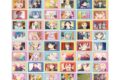 ラブライブ!スーパースター!! トレーディング 3期 場面写インスタントカメラ風イラストカード3枚セット
 
2025年11月17日発売
で取扱中 (アニメイト)