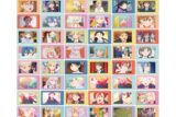 ラブライブ!スーパースター!! トレーディング 3期 場面写インスタントカメラ風イラストカード3枚セット
 
2025年11月17日発売
で取扱中 (アニメイト)