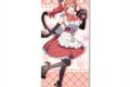 五等分の花嫁∽ ほぼ等身大タペストリー デザイン05(中野五月/猫耳メイドver.)【描き下ろし】【再販】
 
2025年09月下旬発売