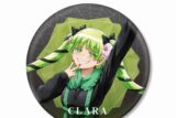 魔入りました!入間くん 描き下ろし ウァラク・クララ ブラックコーデver. BIG缶バッジ
 
2025年10月27日発売