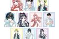 TVアニメ『ウィッチウォッチ』 トレーディング Ani-Art アクリルカード
 
2025年11月17日発売