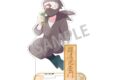 忍たま乱太郎 アクリルスタンド 雑渡昆奈門/カミアニTOUCH3
 
2025年10月発売