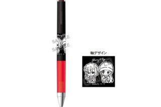 名探偵コナン ジュースアップ-ゆるスタmini第4弾-(G シェリー&ライ)
 
2025年10月発売