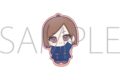 [アニメイト]呪術廻戦　第2期 ステッカー/釘崎 野薔薇　ぬいパル すきっぷ
 
2025年10月24日発売