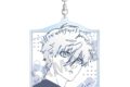 TVアニメ『ブルーロック』 凪 誠士郎 lette-graph BIGアクリルキーホルダー【再販】
 
2025年10月17日発売
で取扱中