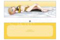 彼女、お借りします (かのかり) 抱き枕カバー チャイナver. 七海麻美
 
2024年11月発売
