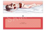 彼女、お借りします (かのかり) 抱き枕カバー チャイナver. 水原千鶴
 
2024年11月発売
