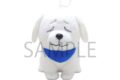 ラブライブ!スーパースター!! ぬいぐるみストラップ チビ
 
2025年11月27日発売