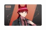 魔入りました!入間くん 描き下ろし オペラ ブラックコーデver. マルチデスクマット
 
2025年10月27日発売
で取扱中 (アニメイト)