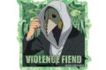 劇場版『チェンソーマン レゼ編』 プリズムミニステッカー2 9.VIOLENCE FIEND
 
2025年09月発売
 (アニメイト)