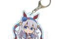 アニメウマ娘 シンデレラグレイ ぷかっしゅアクリルキーホルダー タマモクロス
 
2025年10月下旬発売