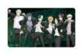 TVアニメ『ウィンドブレイカー (ウィンブレ)』 集合 マルチデスクマット【再販】
 
2025年10月27日発売