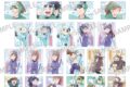 忍たま乱太郎 Picharm/カミアニTOUCH3
 
2025年10月発売