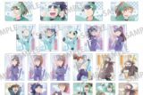 忍たま乱太郎 Picharm/カミアニTOUCH3
 
2025年10月発売