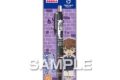 名探偵コナン デルガード(黒)/灰原 哀
 
2025年11月発売