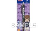 名探偵コナン デルガード(黒)/灰原 哀
 
2025年11月発売