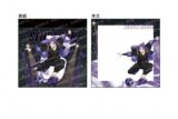 [アニメイト]ブルーロック ミニメモ-ナイトサッカー-(G 御影 玲王)
 
2025年07月発売