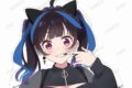 彼女、お借りします (かのかり) 描き下ろし 八重森みに ガーリーファッションver. 特大ダイカットアクリルパネル
 
2024年7月27日発売
 アニメイトで取扱中