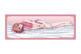 彼女、お借りします (かのかり) 布ポスター チャイナver. 桜沢 墨
 
2024年11月発売