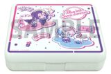 ブルーロック×サンリオキャラクターズ 小物ケース9月デザインA(コラボイラスト)
 
2025年10月発売
