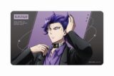 魔入りました!入間くん 描き下ろし ナベリウス・カルエゴ ブラックコーデver. マルチデスクマット
 
2025年10月27日発売
で取扱中 (アニメイト)