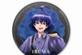 魔入りました!入間くん 描き下ろし 悪入間 ブラックコーデver. BIG缶バッジ
 
2025年10月27日発売