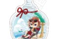 文豪ストレイドッグス (文スト) Sketchu! テラリウム ステッカー 中原中也
 
2025年09月発売
で取扱中