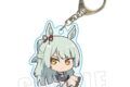 アニメウマ娘 シンデレラグレイ ぷかっしゅアクリルキーホルダー フジマサマーチ
 
2025年10月下旬発売