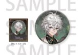 にじさんじ(HEROES) 台紙付きBIG缶バッジ 叢雲カゲツ[アニメイトカフェコラボ]【事後通販】
 
2025年11月下旬発売