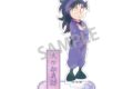 忍たま乱太郎 アクリルスタンド 久々知兵助/カミアニTOUCH3
 
2025年10月発売