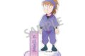 忍たま乱太郎 アクリルスタンド 不破雷蔵/カミアニTOUCH3
 
2025年10月発売